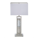 Homelegance Elan Table Lamp H10128 IMAGE 1