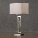 Homelegance Elan Table Lamp H10128 IMAGE 5