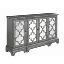 Coaster Furniture Accent Cabinets Cabinets 950822 IMAGE 1