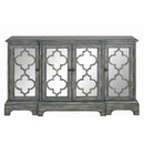 Coaster Furniture Accent Cabinets Cabinets 950822 IMAGE 2