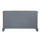 Coaster Furniture Accent Cabinets Cabinets 950822 IMAGE 4