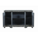 Coaster Furniture Accent Cabinets Cabinets 950822 IMAGE 7