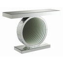 Coaster Furniture Console Table 951051 IMAGE 1