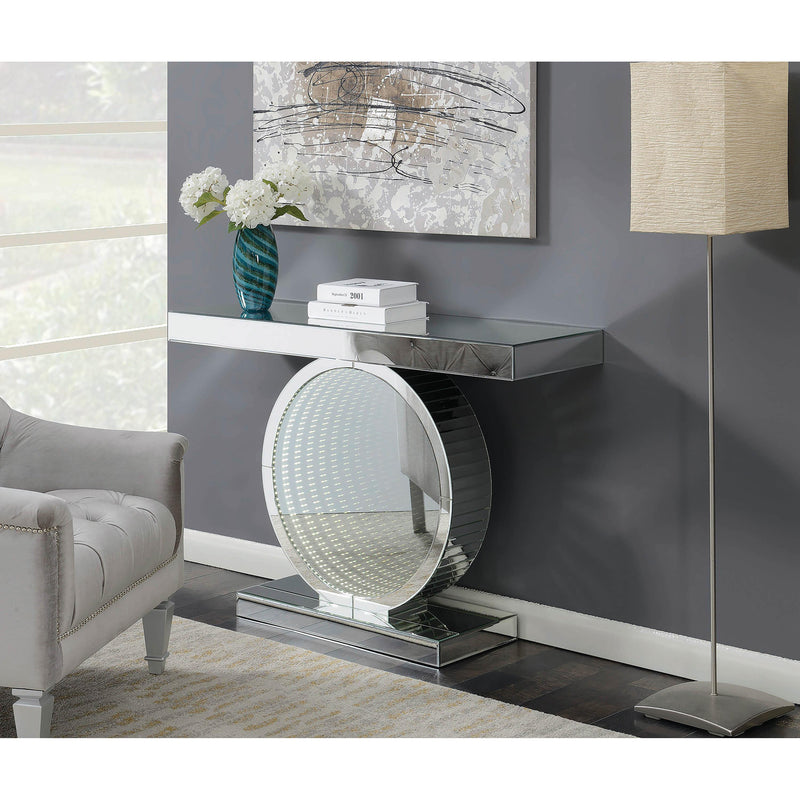 Coaster Furniture Console Table 951051 IMAGE 2