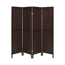 Coaster Furniture Home Decor Room Dividers 961414 IMAGE 2