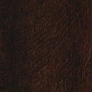 Coaster Furniture Home Decor Room Dividers 961414 IMAGE 4