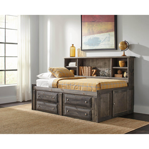 Coaster Furniture Kids Beds Bed 400840T IMAGE 1
