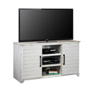 Legends Furniture Cottage TV Stand CT1401.JWT IMAGE 2