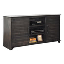 Legends Furniture Cottage TV Stand CT1411.JVA IMAGE 1