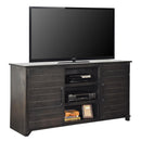 Legends Furniture Cottage TV Stand CT1411.JVA IMAGE 2