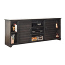 Legends Furniture Cottage TV Stand CT1412.JVA IMAGE 1