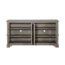 Legends Furniture Laurel Grove TV Stand ZLGV-1766 IMAGE 2