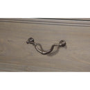 Legends Furniture Laurel Grove TV Stand ZLGV-1784 IMAGE 3