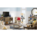 Legends Furniture Laurel Grove Accent Table ZLGV-4500 IMAGE 3