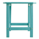  Signature Design by Ashley Sundown Treasure P012-703 Rectangular End Table IMAGE 3