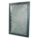 Michael Amini Montreal Wall Mirror FS-MNTRL260H IMAGE 1