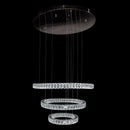 Michael Amini Asteroids Chandelier LT-CH806 IMAGE 1