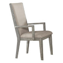 Acme Furniture Rocky Arm Chair 72863 IMAGE 2