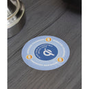  Signature Design by Ashley Lodanna 2-Drawer Nightstand B214-92 IMAGE 4