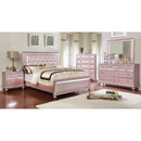 Furniture of America Avior CM7170RG-F Full Bed IMAGE 5
