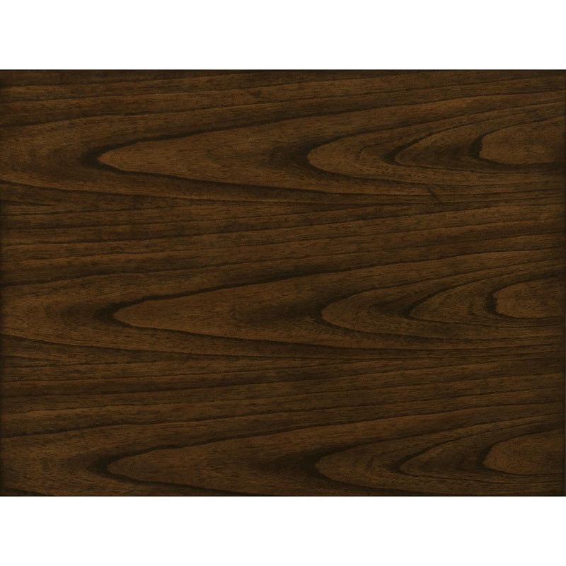 Homelegance Frazier Park 5-Drawer Chest 1649-9 IMAGE 5