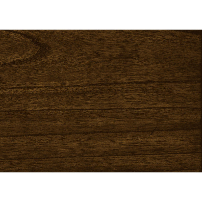 Homelegance Frazier Park Sofa Table 1649-05 IMAGE 5