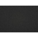 Homelegance Keller Stationary Fabric Accent Chair 1114DG-1 IMAGE 5