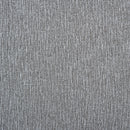 Homelegance Keller Stationary Fabric Accent Chair 1114GY-1 IMAGE 5