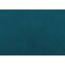 Homelegance Quill Stationary Fabric Accent Chair 1127BU-1 IMAGE 3