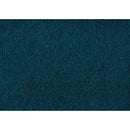 Homelegance Savry Stationary Fabric Accent Chair 1135DBU-1 IMAGE 5