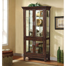 Acme Furniture Curios Curios 90172 IMAGE 2