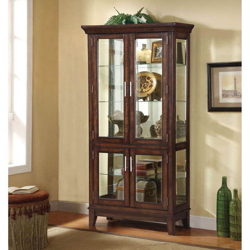 Acme Furniture Curios Curios 90172 IMAGE 2