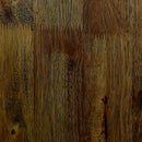 Coaster Furniture Coleman Counter Height Dining Table 192028 IMAGE 6