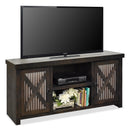 Legends Furniture Jackson Hole TV Stand JH1411.JVA IMAGE 1
