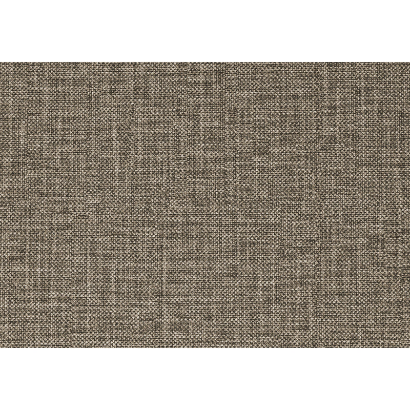 Homelegance Fabric Chaise 1162BR-5 IMAGE 5