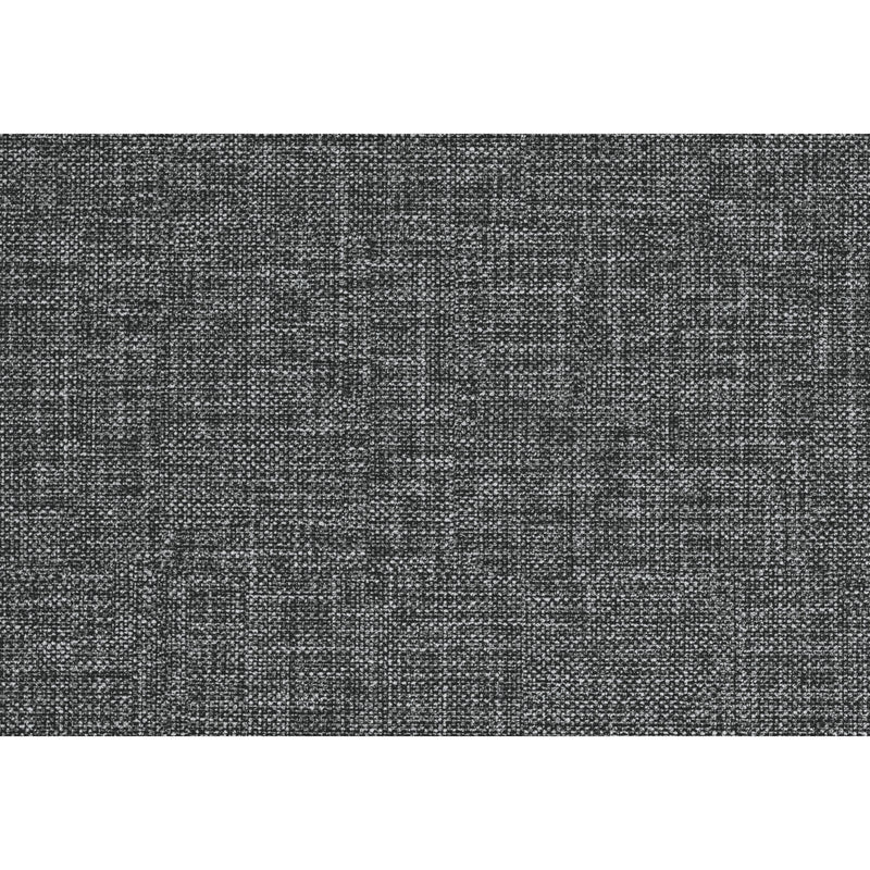 Homelegance Fabric Chaise 1162GY-5 IMAGE 5