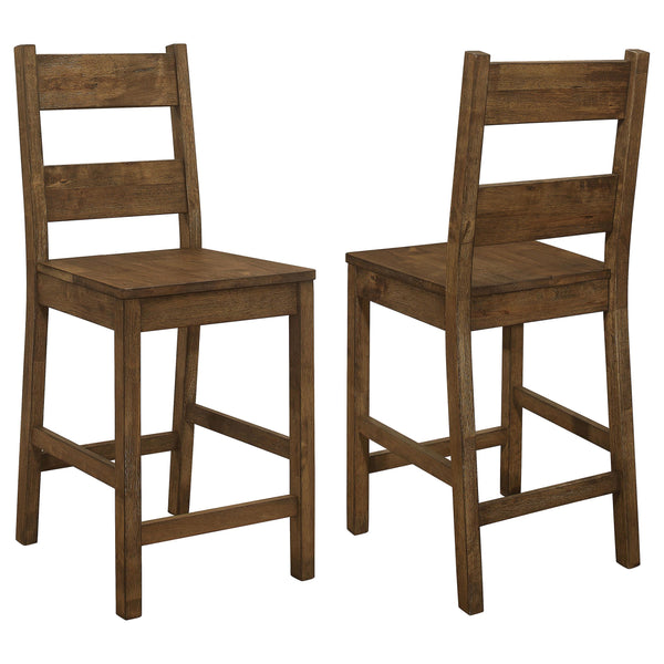 Coaster Furniture Coleman Counter Height Stool 192029 IMAGE 1