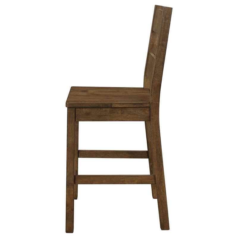 Coaster Furniture Coleman Counter Height Stool 192029 IMAGE 5