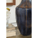  Signature Design by Ashley Evania Table Lamp L207344 IMAGE 2