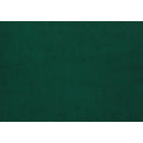 Homelegance Imani Stationary Fabric Accent Chair 1166GR-1 IMAGE 5