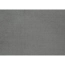 Homelegance Imani Stationary Fabric Accent Chair 1166GY-1 IMAGE 5