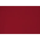 Homelegance Imani Stationary Fabric Accent Chair 1166RD-1 IMAGE 5