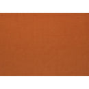 Homelegance Imani Stationary Fabric Accent Chair 1166RN-1 IMAGE 5