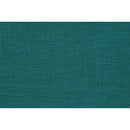 Homelegance Avina Stationary Fabric Accent Chair 1296F2S IMAGE 6