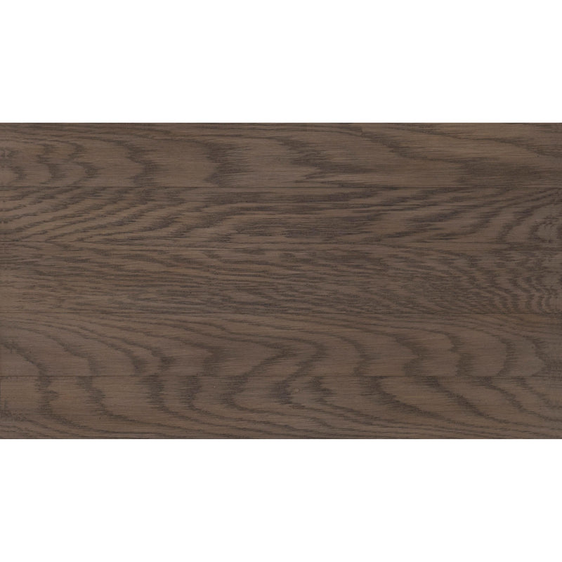 Homelegance Weaver Queen Panel Bed 1626-1* IMAGE 5