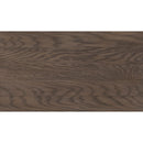 Homelegance Weaver Dresser Mirror 1626-6 IMAGE 5