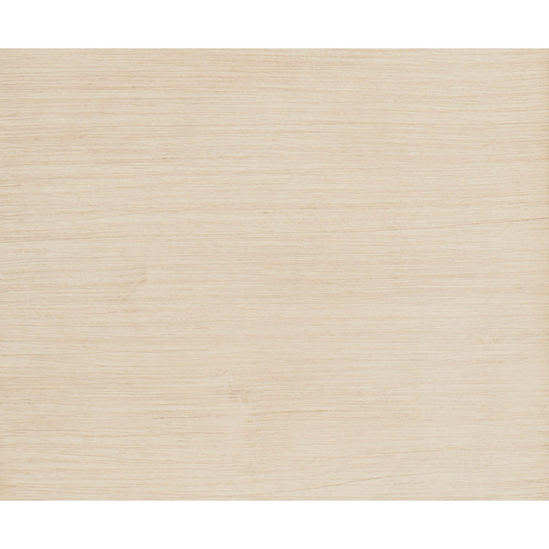 Homelegance Weaver 5-Drawer Chest 1626-9 IMAGE 5