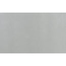 Homelegance Avondale King Upholstered Panel Bed 1646K-1EK* IMAGE 5