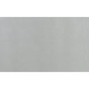 Homelegance Avondale Dresser Mirror 1646-6 IMAGE 4