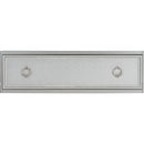 Homelegance Avondale 6-Drawer Vanity Set 1646-15* IMAGE 7